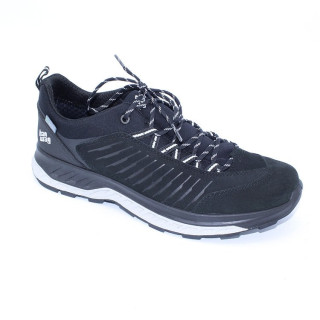 Hanwag Blueridge black 012601