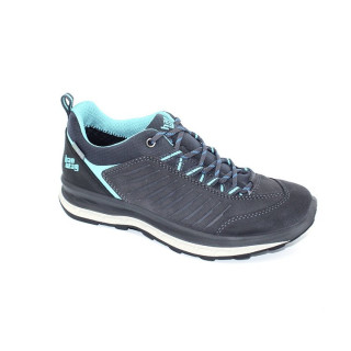 Hanwag Blueridge Low 064490 ocean