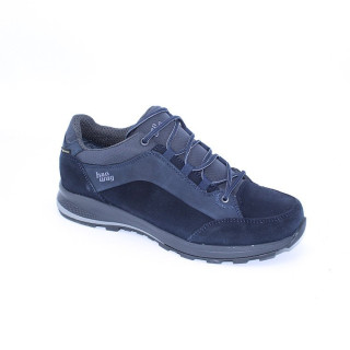 Hanwag Banks low GTX 203501