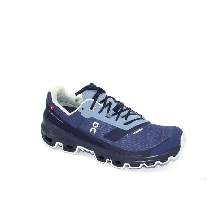 ON 32.99049 cloudventure denim midnight