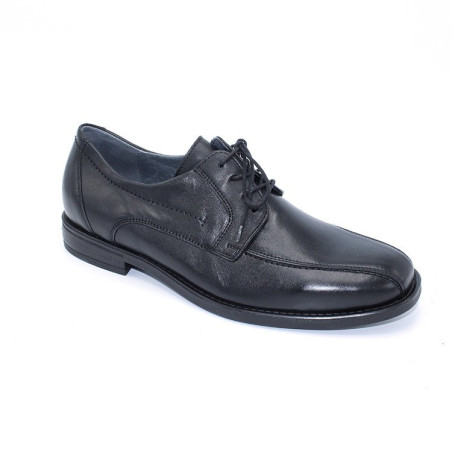 Waldläufer 319004 149 zwart