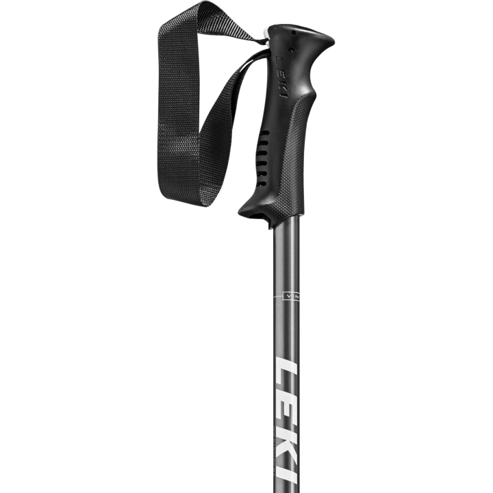 LEKI trekkingstokken LT65020111eagle white/antracite/&blauw