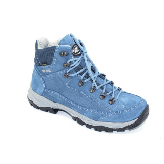 Meindl Baltimore jeans 2963 29
