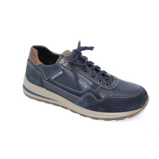 Mephisto Bradley P5128748 blauw