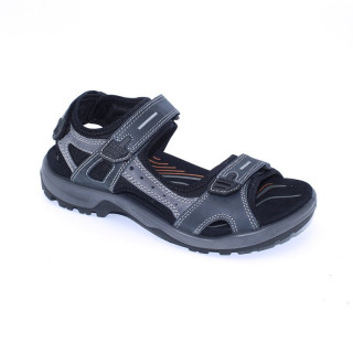 Ecco 069564-02038 offroad