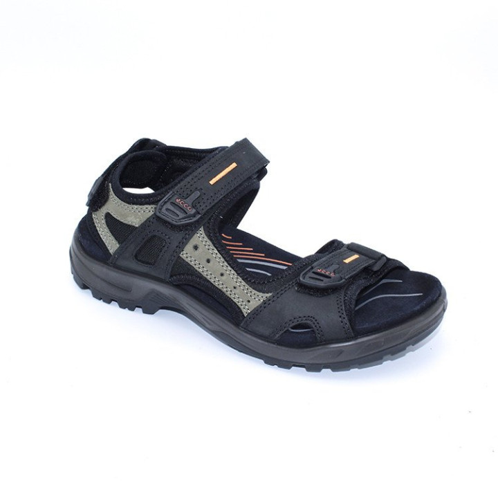 Ecco 069564-50034 off road