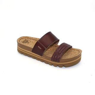 Reef CI8096 chocolate