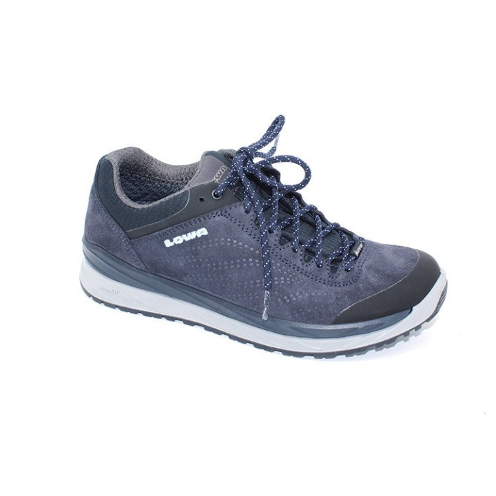 Lowa Malta GTX 320547 6917