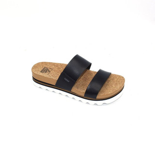 Reef RF0A3YP5BLA vista black