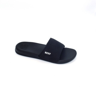 Reef one slideRFOA3ONDBLA