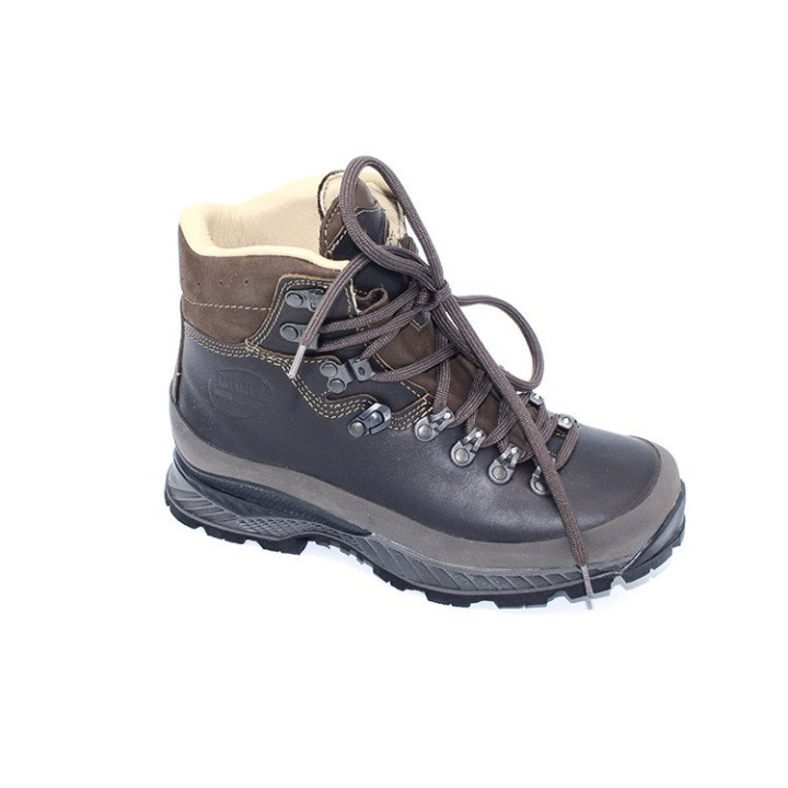 Meindl 2951 46 schlern MFS