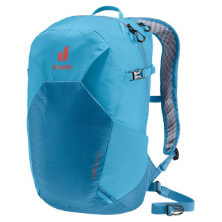 Deuter DR 3410222-1361 azure/reef