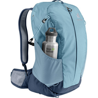 Deuter DR3420321-4412 shale 23