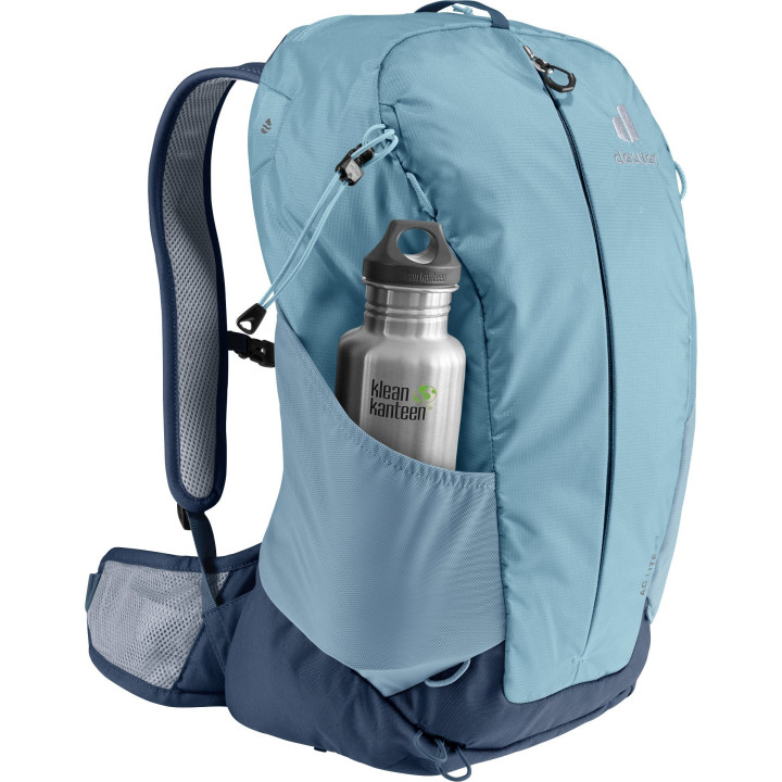 Deuter DR3420321-4412 shale 23