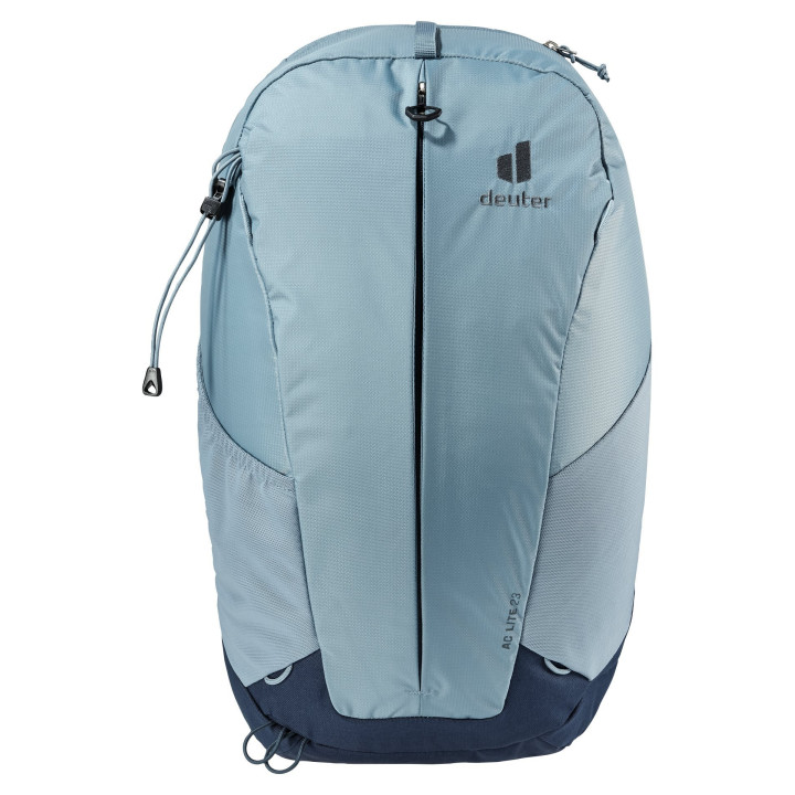 Deuter DR3420321-4412 shale 23