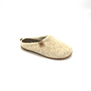 Rohde 6865 14 natural