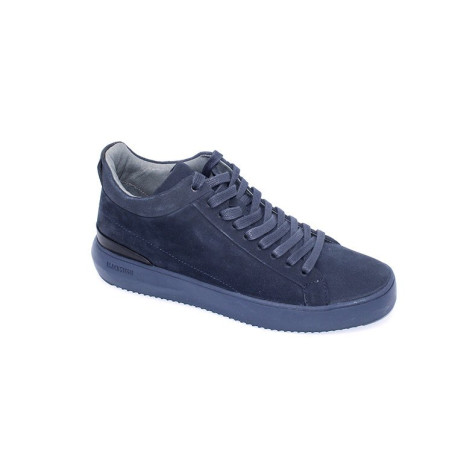 Blackstone YG23 navy