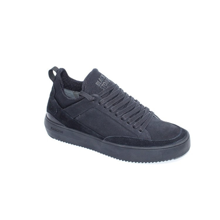 Blackstone YG15 nero