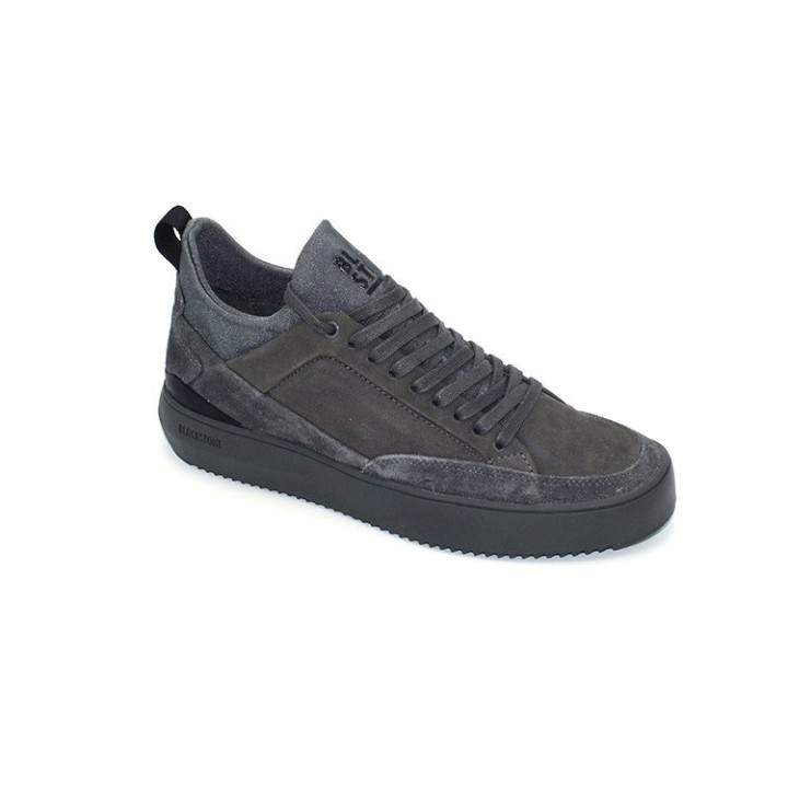 Blackstone YG15 Thunderstorm