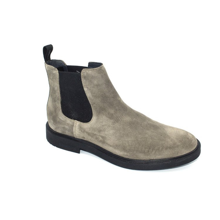 Blackstone WG81 taupe