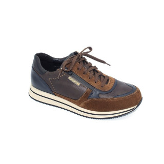 Mephisto Gilford 6360 brown