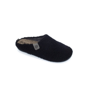 Rohde 6865 90 black