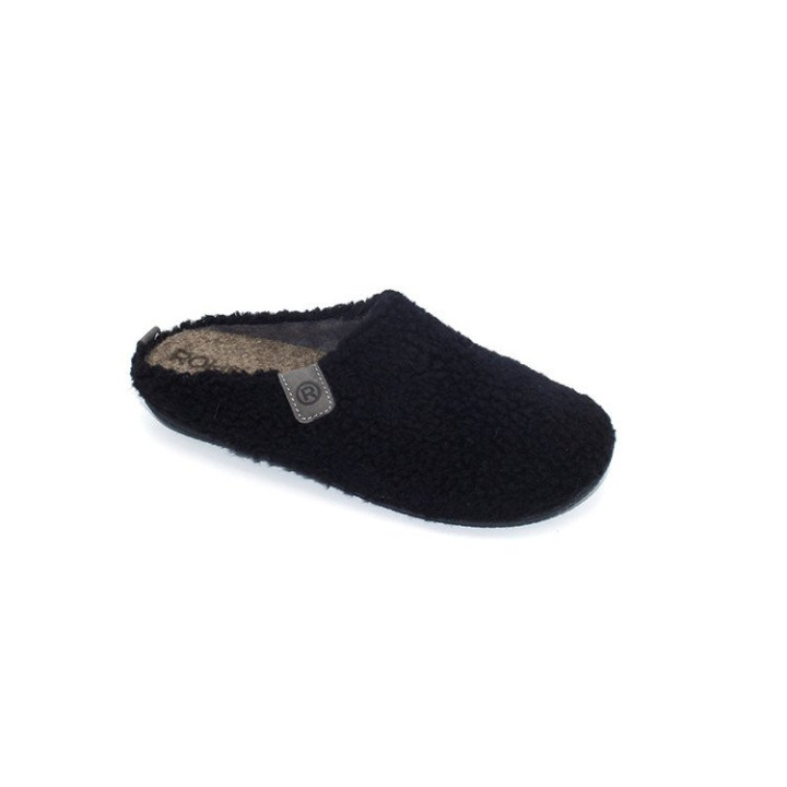Rohde 6865 90 black