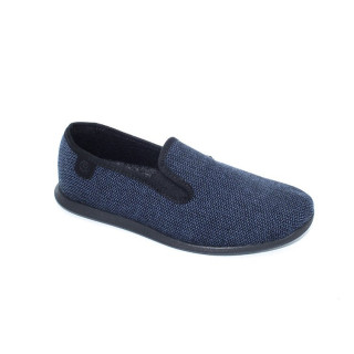 Rohde 6985 55 jeans