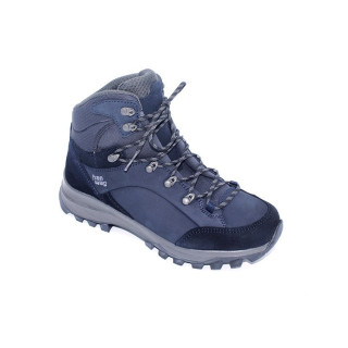 Hanwag Banks lady LL 203011 007064 navy