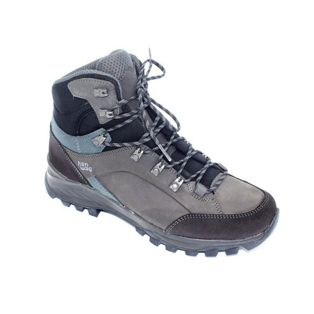 Hanwag Banks LL 203010-064603