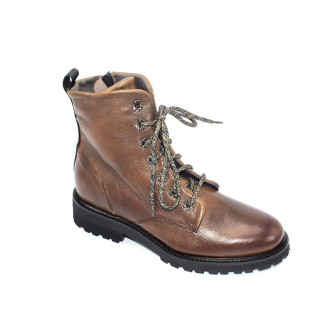 Piedi Nudi 634225 penny toronto