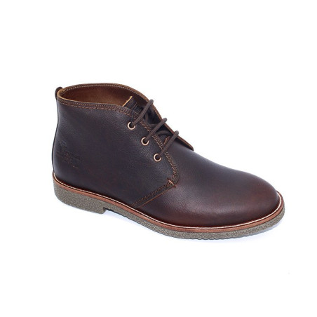 Panama Jack Gael C9 napa castano