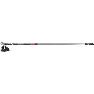 Leki 65026161 spin noridc walking pole