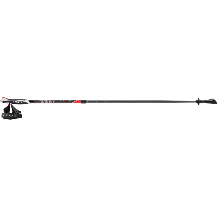 Leki 65026161 spin noridc walking pole