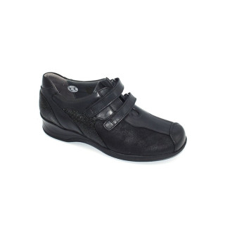 Xsensible Lucia black 10027.3.002