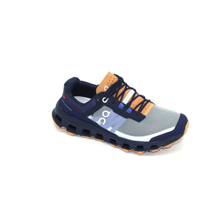 ON Cloudvista midnight copper