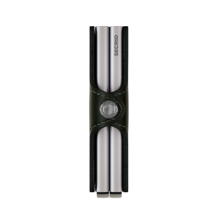 Secrid TO twinwallet original black