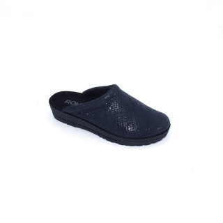 Rohde 2297 90 black
