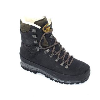 Meindl Island MFS system GTX 2816 01