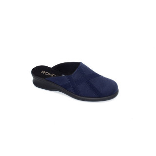 Rohde 2500 56 ocean blue
