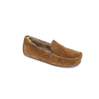 Rohde 7042 cuoio cognac