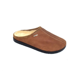 Rohde 6736 76 cuioo cognac