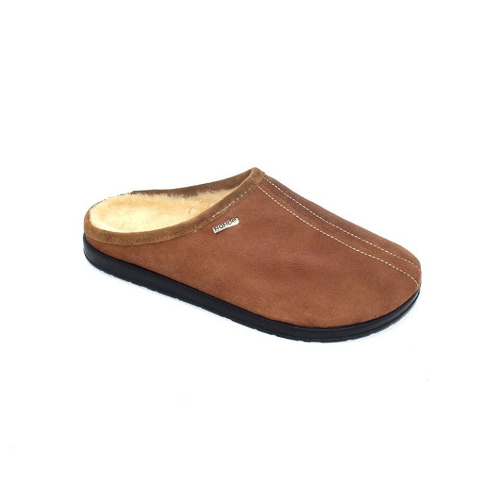 Rohde 6736 76 cuioo cognac