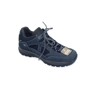 Hanwag Gritstone wide II GTX 201601