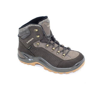 Lowa Renegade lm410970-9806 state-clove