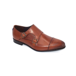 Floris van Bommel dressed SFM-30015