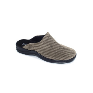 Rohde 2787 61 cord olive