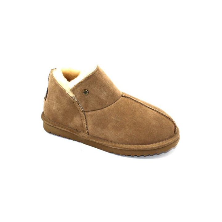 Warmbat WLW321026-23 Willow camel