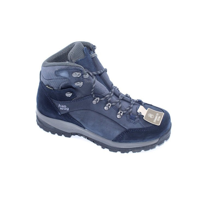 Hanwag Banks 203101-007064 sf extra