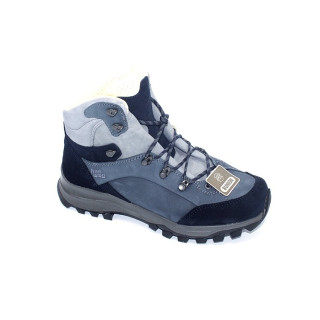 Hanwag Alta Bunion II LL 203911-007601